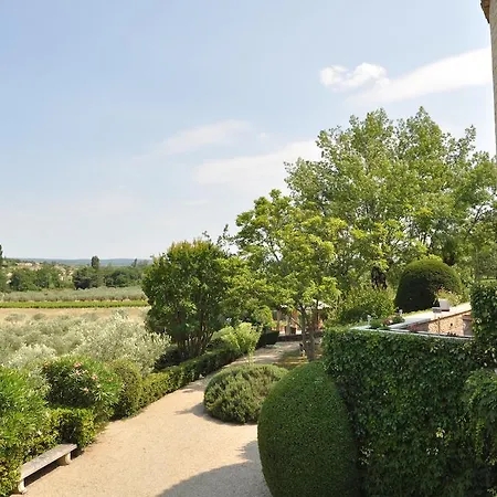 Holiday home Domaine Le Bourdet *