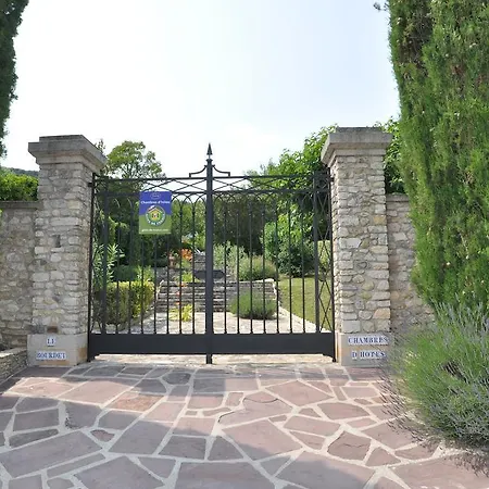 Domaine Le Bourdet Holiday home